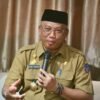 Non-APBD, Dinas Koperasi dan UKM Sulsel Gelar Ramadan Fest 2025 Andalan Hati