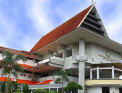 DPRD Makassar Tekankan Pengisian Jabatan Kosong di Pemkot Harus Kredibel dan Sesuai Bidangnya