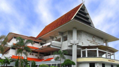 DPRD Makassar Tekankan Pengisian Jabatan Kosong di Pemkot Harus Kredibel dan Sesuai Bidangnya