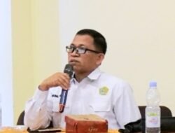 Pelunasan Tahap I Ditutup, 88 Persen Jemaah Haji Sulsel sudah Lunasi Bipih
