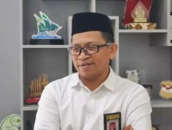 Kuota Haji Reguler Sulsel Sudah Terisi 79%, Pelunasan Sampai 14 Maret 2025