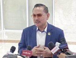 Anggota DPR RI Sorot Transparansi Dana CSR , Ketua DPRD Luwu Timur Akan Panggil Manajemen PT Vale