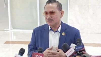 Anggota DPR RI Sorot Transparansi Dana CSR , Ketua DPRD Luwu Timur Akan Panggil Manajemen PT Vale