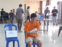 Wanita Hamil Tewas Ditusuk Pacar di Gowa, Ortu Minta Dihukum Mati