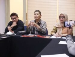 1600 Warga Diaspora Bakal Pulang Kampung Hadiri PSBM dan Mubes KKSS di Makassar
