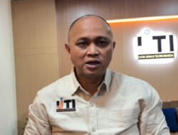 Peringati World Press Freedom Day, IJTI Serukan Keselamatan Jurnalis, Kuatkan Kemerdekaan Pers dan Wujudkan Kedaulatan Informasi dalam Negeri