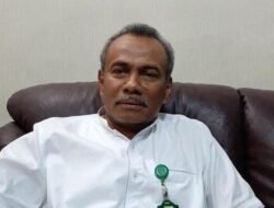 Pengangkatan Plt Dirut PDAM Makassar: Pakar Hukum Tegaskan Tidak Ada Penyalahgunaan Wewenang