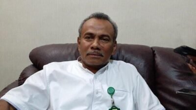 Pengangkatan Plt Dirut PDAM Makassar: Pakar Hukum Tegaskan Tidak Ada Penyalahgunaan Wewenang