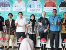 Program SEAAM Buka Akses Siswa Gowa ke Dunia Riset Internasional