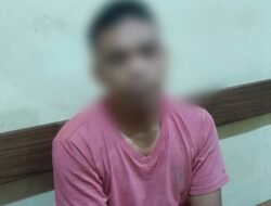 Polsek Tompobulu Ungkap Kasus Penipuan Bermodus Pinjaman Uang dengan Jaminan Mobil