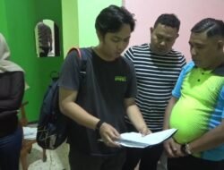 Praktik Aborsi Ilegal di Makassar Terbongkar, ASN Puskesmas Jadi Tersangka