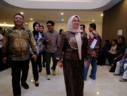 Bupati Gowa: Orientasi APKASI Tambah Wawasan Pemimpin Daerah Baru