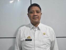 Appi-Aliyah Alokasikan Dana Rp11,49 M untuk Program Seragam Gratis
