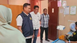 Viral, Bocah 9 Tahun Ngidap Penyakit Serius – RMS Instruksikan Bantuan Langsung