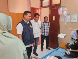 Viral, Bocah 9 Tahun Ngidap Penyakit Serius – RMS Instruksikan Bantuan Langsung