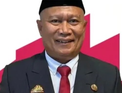 Belum Terdata Dalam Sistem Kepegawaian, 3.000 Honorer Pemkot Makassar Terancam Tak Bergaji