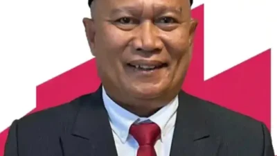 Belum Terdata Dalam Sistem Kepegawaian, 3.000 Honorer Pemkot Makassar Terancam Tak Bergaji