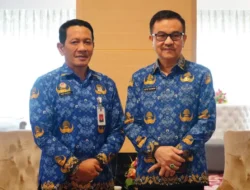 Sekda Sulsel: Koperasi Merah Putih Harus Bebas dari Intervensi Oknum