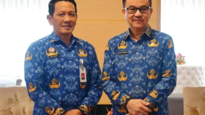 Sekda Sulsel: Koperasi Merah Putih Harus Bebas dari Intervensi Oknum
