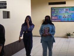 Tak Terima Diputuskan, Remaja di Takalar Pukul Siswi SMP di Ruang Kelas