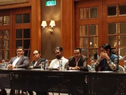 Tirta Digital Indonesia Tempuh Jalur Hukum Terkait Kekisruhan di The One Umalas Bali