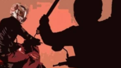 Ancam Korban Dengan Sajam, Dua Pelaku Begal Diringkus Tim Reskrim Polres Bulukumba