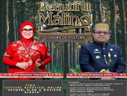 Angkat Harmoni Alam dan Budaya, Lomba Jurnalistik Beautiful Malino 2025 Siap Diikuti Semua Kalangan