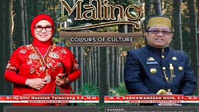 Angkat Harmoni Alam dan Budaya, Lomba Jurnalistik Beautiful Malino 2025 Siap Diikuti Semua Kalangan