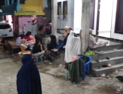 Perantau Asal Gowa Ditemukan Tewas di Papua Tengah, Diduga Korban Perampokan