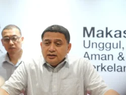 Makassar Dukung Pembangunan PSEL, Tunggu Terbitnya Perpres