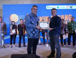 Musda JMSI Sulsel Akan Digelar pada 8-9 Agustus 2025