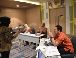 Fima Education bakal gelar Pelatihan Digital Marketing di Makassar