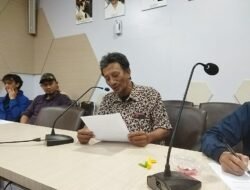 Lomba Karya Tulis Foto dan Video Everything About Malino Diperpanjang