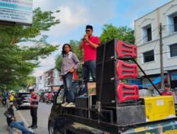 AMPK Desak Kejari Gowa Segera Tetapkan Tersangka Dugaan Korupsi Dana JKN RSUD Syekh Yusuf