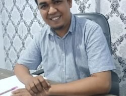 Kejari Sungguminasa Didesak Segera Tetapkan Tersangka Dugaan Korupsi Dana JKN di RSUD Syekh Yusuf