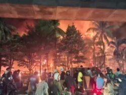 MUI Sulsel Keluarkan Maklumat, Imbau Umat Jaga Kondusifitas