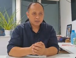 IJTI  Kecam Kekerasan Terhadap Jurnalis iNews di Grobogan, Desak Polisi Usut Tuntas