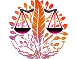 Intimidasi Jurnalis Saat Bertugas, KAJ Sulsel Kecam dan Desak Anggota TNI di Bone Diproses Hukum