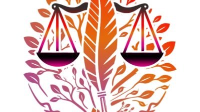 Intimidasi Jurnalis Saat Bertugas, KAJ Sulsel Kecam dan Desak Anggota TNI di Bone Diproses Hukum