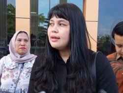 Terdakwa Pembunuhan Sadis terhadap Wanita Hamil Ajukan Pleidoi di PN Gowa