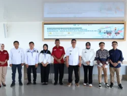 Pertama di Pulau Sulawesi, Diskominfo Gelar Bimtek Website untuk 109 Desa