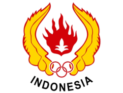 Ketua Komisi B DPRD Makassar Berperan Aktif Dukung Kandidat Ketua KONI Kota Makassar