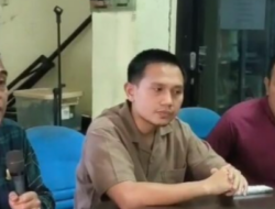 DPRD Makassar Telusuri Kafe kafe Diduga Tanpa Izin Lengkap