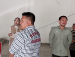 Komisi D DPRD Makassar Jadwalkan RDP Bahas Temuan Lapangan