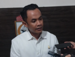 Aliansi GERAM Tolak Pembangunan PLTSa di Kecamatan Tamalanrea, DPRD Makassar Fasilitasi RDP