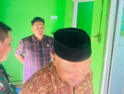 Komisi D DPRD Makassar Tinjau Kondisi Sekolah: Infrastruktur dan Fasilitas Masih Memprihatinkan