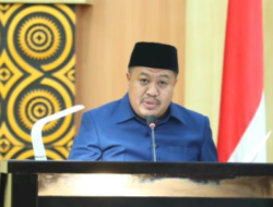 Gagal Akses SPMB, DPRD Makassar Tegur Dinas Pendidikan