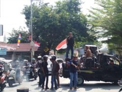 Kejari Gowa Segera Umumkan Kerugian Negara Kasus Dugaan Korupsi JKN Rumah Sakit Syekh