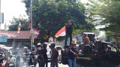 Kejari Gowa Segera Umumkan Kerugian Negara Kasus Dugaan Korupsi JKN Rumah Sakit Syekh