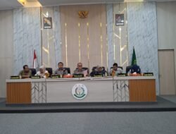 Direktur dan Mantan Direktur jadi Tersangka Korupsi JKN Rumah Sakit Syekh Yusuf Gowa